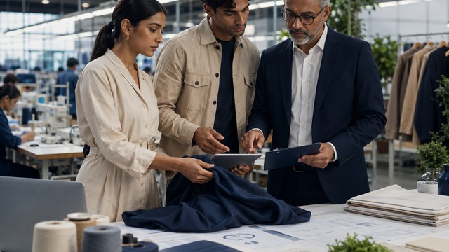 MOQ strategy for retailers